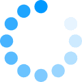 spinner