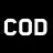 Call of Duty