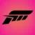 Forza Horizon 5 Credits	