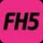 Forza Horizon 5 Accounts