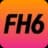 Forza Horizon 6 Accounts