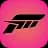 Forza Horizon 5 Accounts