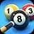 8 Ball Pool Accounts