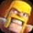 Clash of Clans Accounts
