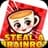 Steal a Brainrot Accounts