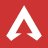 Apex Legends Accounts icon