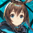 Arknights Accounts icon