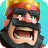 Clash Royale Accounts icon