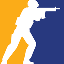 Counter-Strike 2 Skins icon