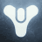 Destiny 2 Items icon