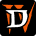 Diablo 4 Gold icon