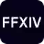Final Fantasy XIV Gil icon