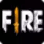 Free Fire Top Up icon