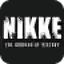 Goddess of Victory: Nikke Accounts icon