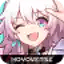 Honkai: Star Rail Accounts icon