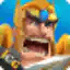 Lords Mobile Top Up icon