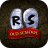 OSRS Items icon