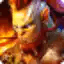 Raid: Shadow Legends Accounts icon