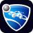 Rocket League Accounts icon