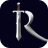 Runescape 3 Items icon