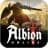 Albion Online Items icon