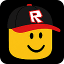 Robux Top Ups icon