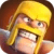 Clash of Clans Accounts icon