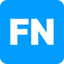 Fortnite Accounts icon