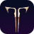 Lost Ark Gold icon