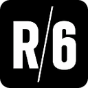 Rainbow Six Siege X Accounts icon