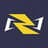 Marvel Rivals Accounts icon
