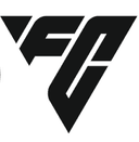 EA Sports FC Coins icon