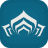 Warframe Accounts icon