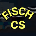 Fisch Accounts icon