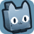 Pet Simulator 99 Items icon
