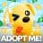 Adopt Me Accounts for sale icon