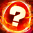 Pets Go! Items icon