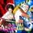 Anime Adventures Accounts icon