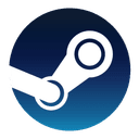 Steam Accounts icon