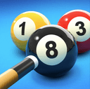 8 Ball Pool Accounts icon