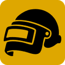 PUBG Accounts icon