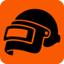 PUBG Mobile Accounts icon