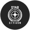 Star Citizen AUEC icon