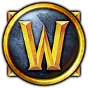 WoW Classic Legacy Accounts icon