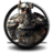 The Elder Scrolls Online Gold icon