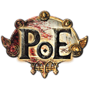 Path of Exile Orbs icon