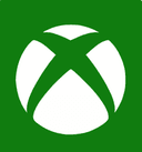 Xbox Codes icon