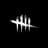 Dead by Daylight Accounts icon