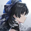 Wuthering Waves Accounts icon