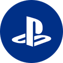 PlayStation Codes icon